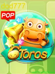 6Toros