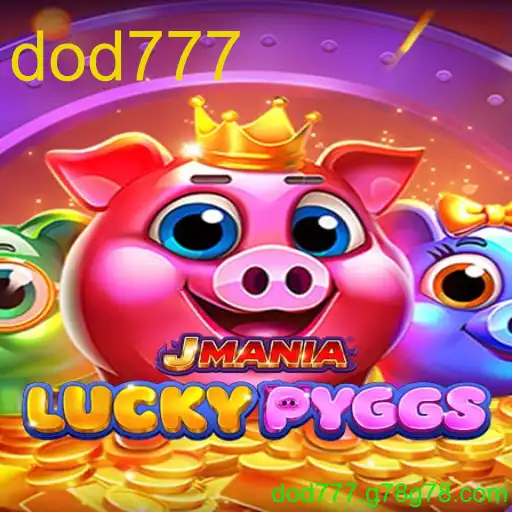 JManiaLuckyPyggs: Uma Nova Dimensão de Jogo