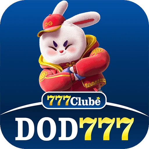 dod777